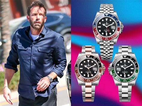 famous rolex|7 most popular rolex watches.